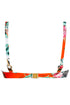 Lise Charmel Echappee Libre Triangle With Underwire